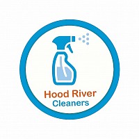 Hood River Cleaners, commercial, residential cleaning