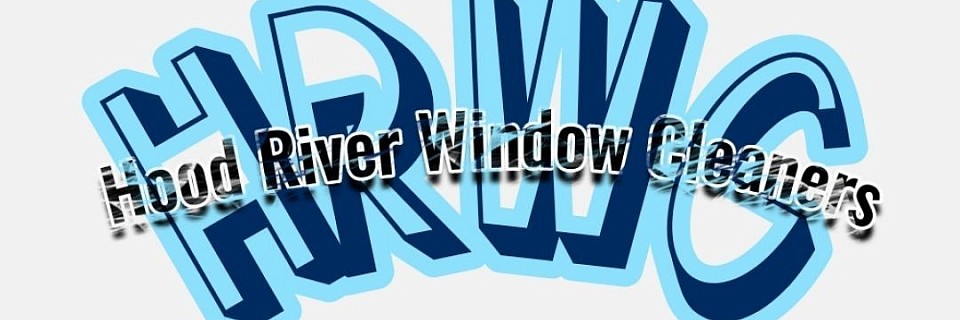 Hood River Window Cleaners