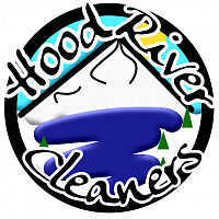 Hood River Cleaners, commercial, residential cleaning