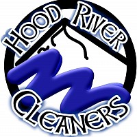 Hood River Cleaners, commercial, residential cleaning