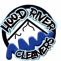 Hood River Cleaners, commercial, residential cleaning