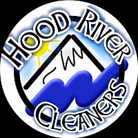 Hood River Cleaners, commercial, residential cleaning