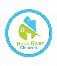 Hood river cleaners installing your ac unit