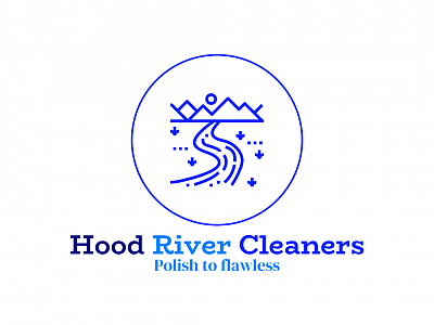 Hood River cleaning service