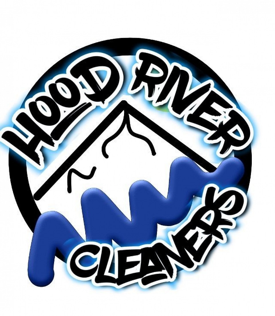 Hood River Cleaning company